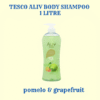007eb020135c910ebe57ef063f9d5129.png ALIV PAMELO AND GRAPEFRUIT BODY WASH 1L