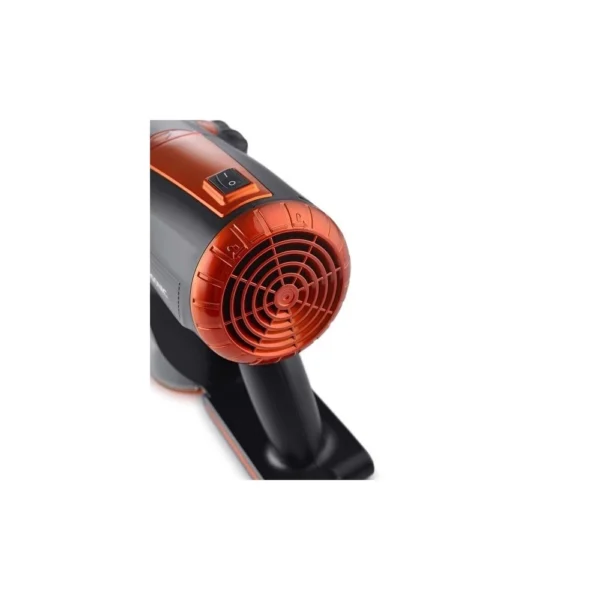 1e5a9a64edaf04962e558ea1e7cc7d9b.webp Pensonic Handheld Vacuum Cleaner PVC-1000H / PVC-1003H / PVC-1005H