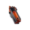 2037c92e024db004ff9261aff8b9d445.webp Pensonic Handheld Vacuum Cleaner PVC-1000H / PVC-1003H / PVC-1005H