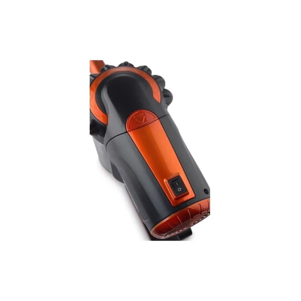 2037c92e024db004ff9261aff8b9d445.webp Pensonic Handheld Vacuum Cleaner PVC-1000H / PVC-1003H / PVC-1005H