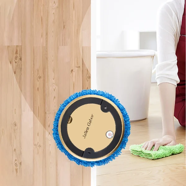 63ef9d38809140785f1e58053121a7f3.webp Multi-function Robot Cleaner