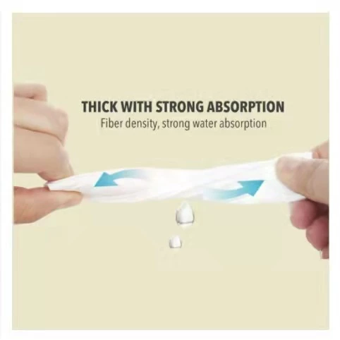 a998a6704ce170ff4508d35bad6a1000.webp Bamboo Tissue 300pcs Non-Fluorescent