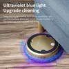 dfebb1f7ffb332d02584fa6663029167.webp Multi-function Robot Cleaner
