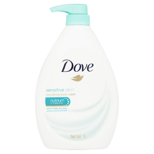 medium-58.png DOVE BW SENSITIVE SKIN BODY WASH 1L