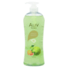 medium-60.png ALIV PAMELO AND GRAPEFRUIT BODY WASH 1L