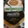 my-11134207-7r98o-lurs72anmuerf0.webp PASEO Tissue 3PLY Travel Pack