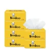 my-11134207-7ras9-mc4lqg8z1ys7ff.webp Bamboo Tissue 300pcs Non-Fluorescent