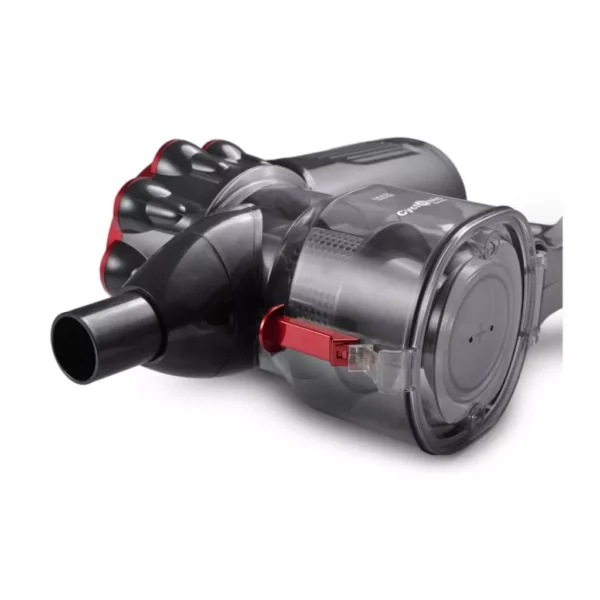 my-11134207-7rasc-m4oaf39qcknt7e.webp Pensonic Handheld Vacuum Cleaner PVC-1000H / PVC-1003H / PVC-1005H