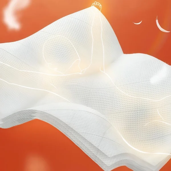 my-11134207-820lb-mfnm5vm83rwrc8.webp 12 PACKS SHOUWEN Hanging Tissue 4ply