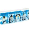 Premier Penguin Pocket Tissue 5 in 1 2 PLY