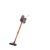 sg-11134201-22100-3opu277a6kiv96.png Pensonic Handheld Vacuum Cleaner PVC-1000H / PVC-1003H / PVC-1005H