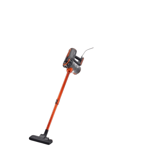 sg-11134201-22100-3opu277a6kiv96.png Pensonic Handheld Vacuum Cleaner PVC-1000H / PVC-1003H / PVC-1005H