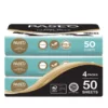 sg-11134201-7rd4m-luf8mnwbdjy83b.webp PASEO Tissue 3PLY Travel Pack