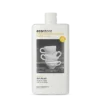 Ecostore Dish Liquid Lemon 500ml Household Cleaning Clean Dishes