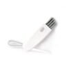 images (65) Multipurpose Water Bottle Cleaning Brush White
