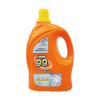 HERO 99 DETERGENT INDOOR DRYING 3.6KG
